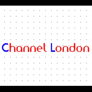 CHANNEL LONDON