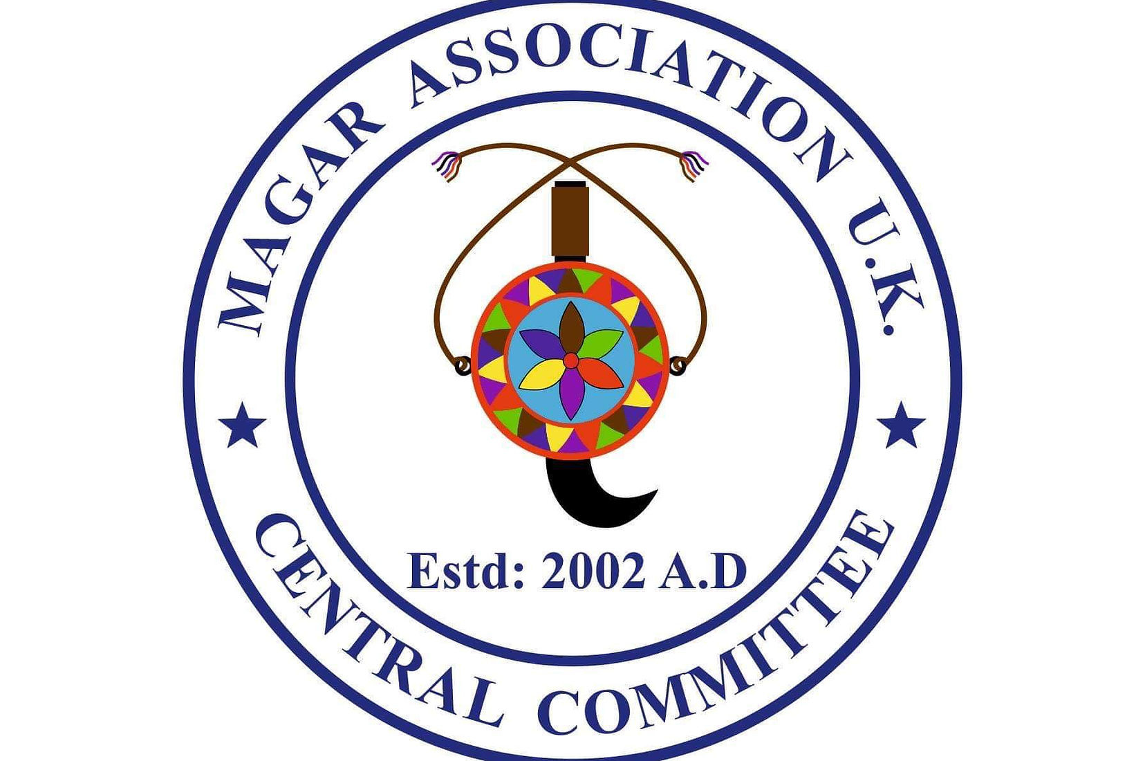 Magar Association UK