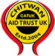 Chitwan Aid Trust (CAT UK)