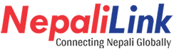 Nepali Link