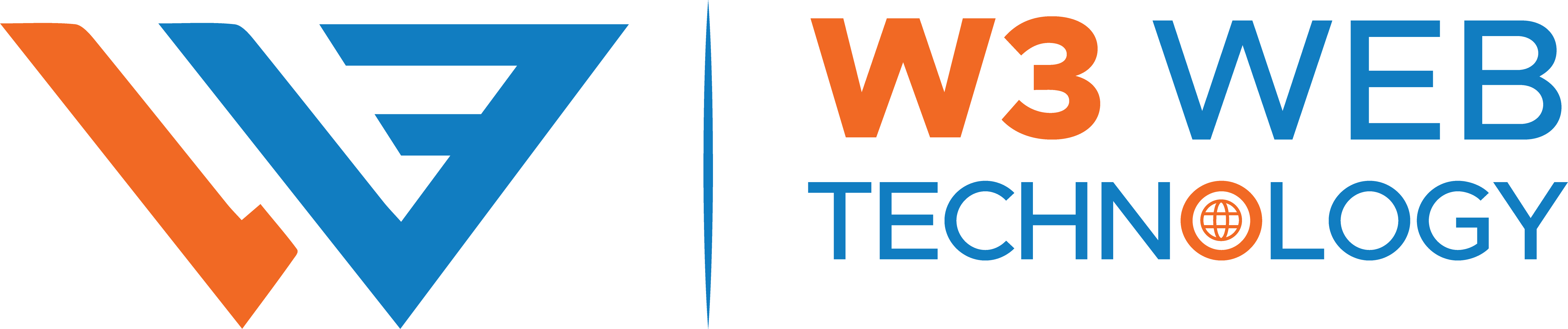W3 Web Technology
