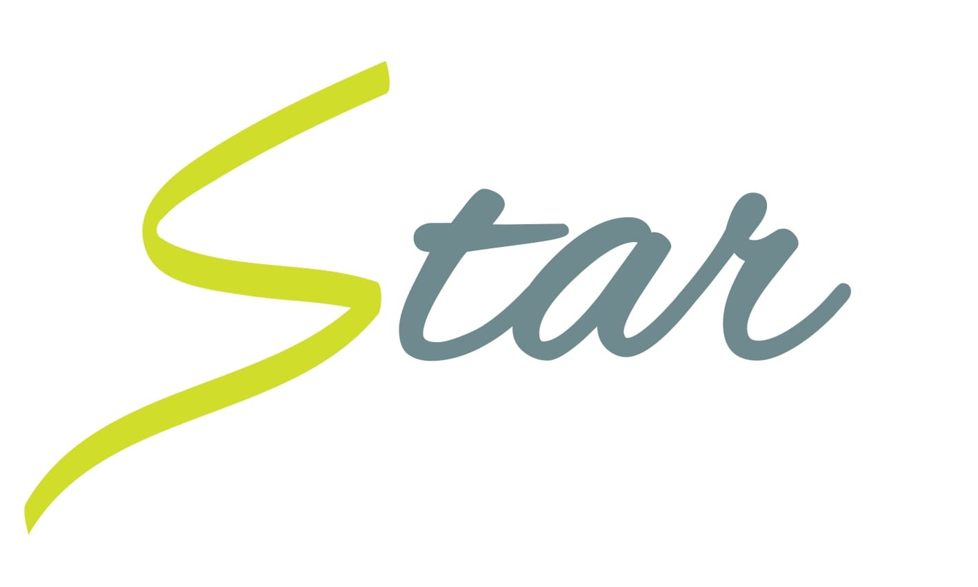 A- Star Financial Solutions UK