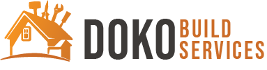 Doko Build Services