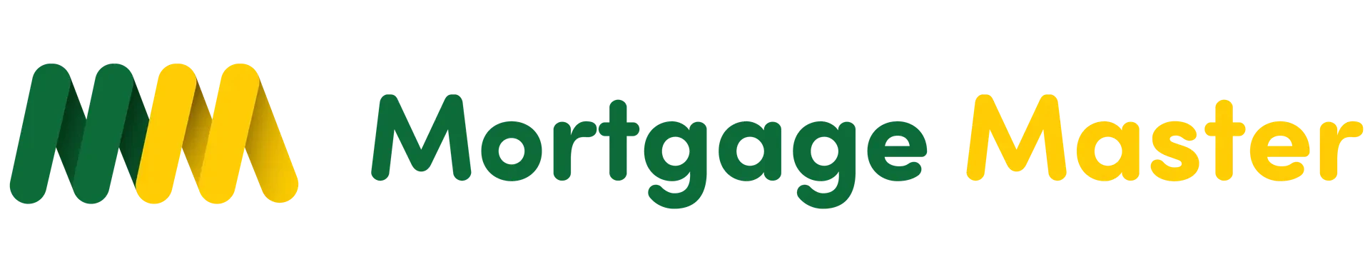 Mortgage Master