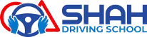 Shah Driving School