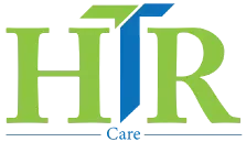 HTR Care and Recruitment Limited