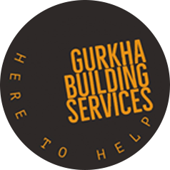 Gurkha Building Services