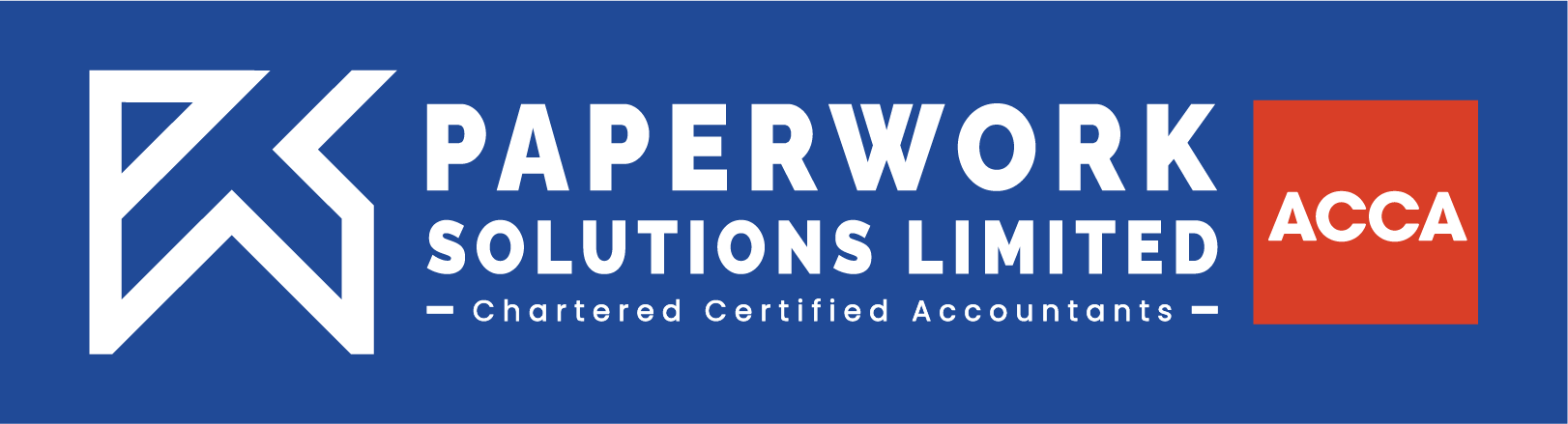 Paperwork Solutions
