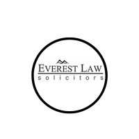 Everest Law Solicitors