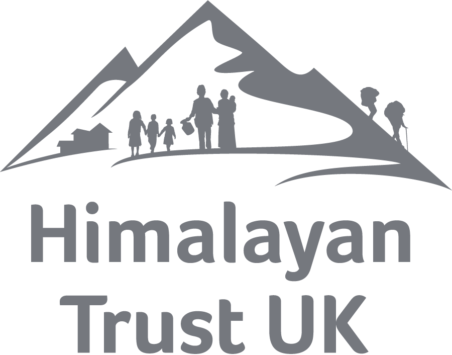 Himalayan Trust UK
