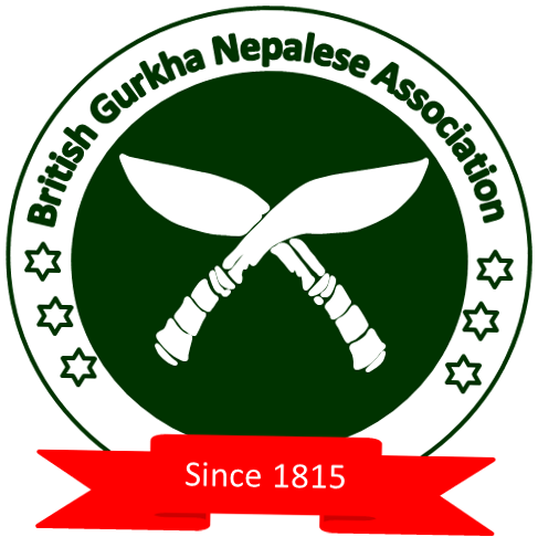 British Gurkha Nepalese Association