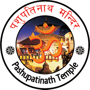 Pashupatinath Temple London UK