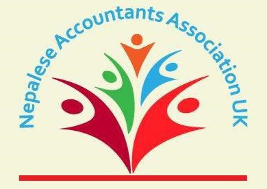 Nepalese Accountants Association UK