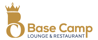 BaseCamp Lounge and Restaurant