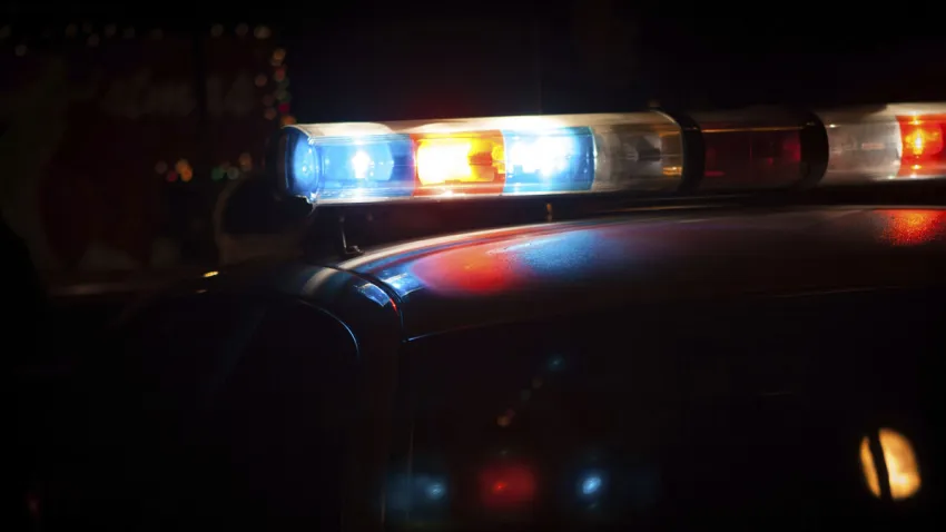 Four Nepalis, including two children,  found dead in Virginia, USA