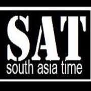 Southasiatime.com