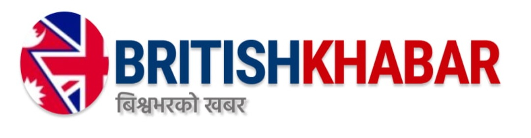British Khabar