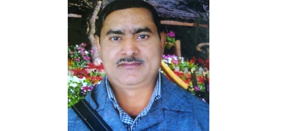 भुटानी मानव अधिकारकर्मी लोकनाथ आचार्यको विषयमा राष्ट्र संघले माग्यो  भुटानसंग जानकारी