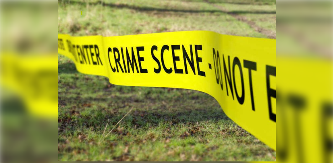 Bhojpur Family Murder: Four Killed, Suspect Accused