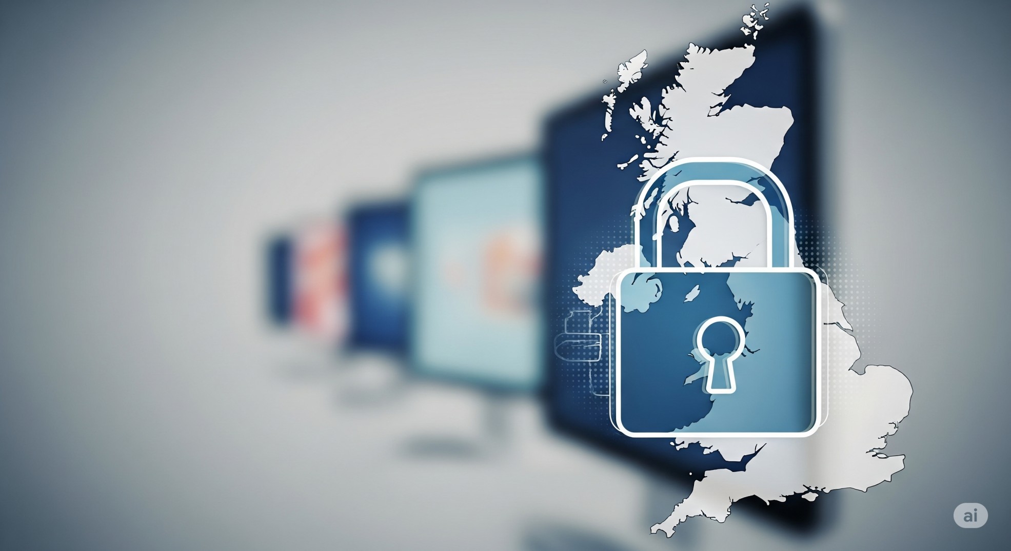 New UK Law Forces Reddit to Implement Age Verification