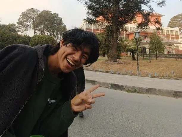 A Nepali student killed in East London in alleged hit-n-run crash