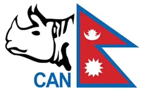 एनपीएलको तयारी पूरा, खेल  अवधिभर कुनै पनि आन्दोलन नगर्न   नेपाली क्रिकेट संघ आग्रह