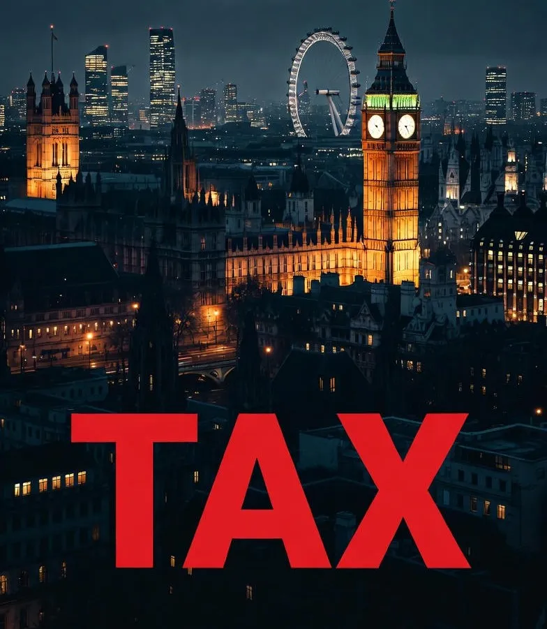 Tourist tax to start in London with extra charge for overnight stays