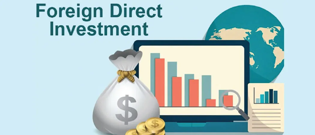 FDI commitments in Nepal double over the last four months