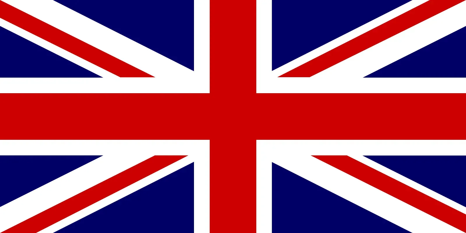 UK to rejoin Erasmus scheme from 2027