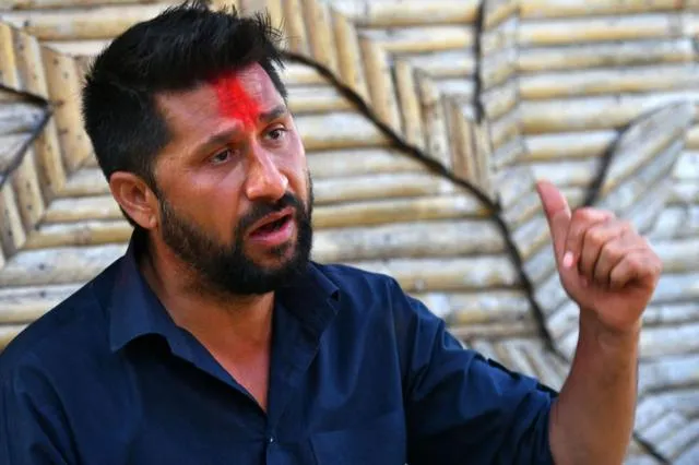 रवि लामिछानेलाई छाड्न उच्च अदालत तुलसीपुरले दियो आदेश