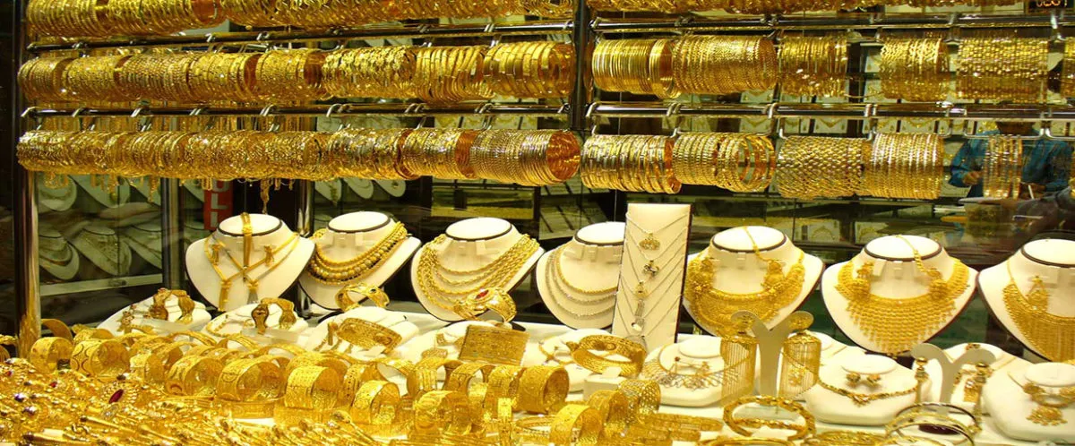 सुनचाँदीको मूल्यमा भारी गिरावट, मंगलबार प्रतितोला कति ?