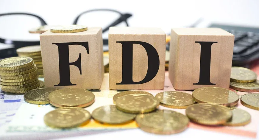 अब विदेशी लगानी ल्याउन र बाहिर लैजान केन्द्रीय बैंकको अनुमति नचाहिने