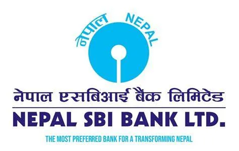 एसबीआई बैंक लुटेर भाग्दै गर्दा चार जना जंगलबाट प्रहरीको फन्दामा