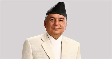 President, PM congratulate on the occasion of ‘Maghe Sakranti’