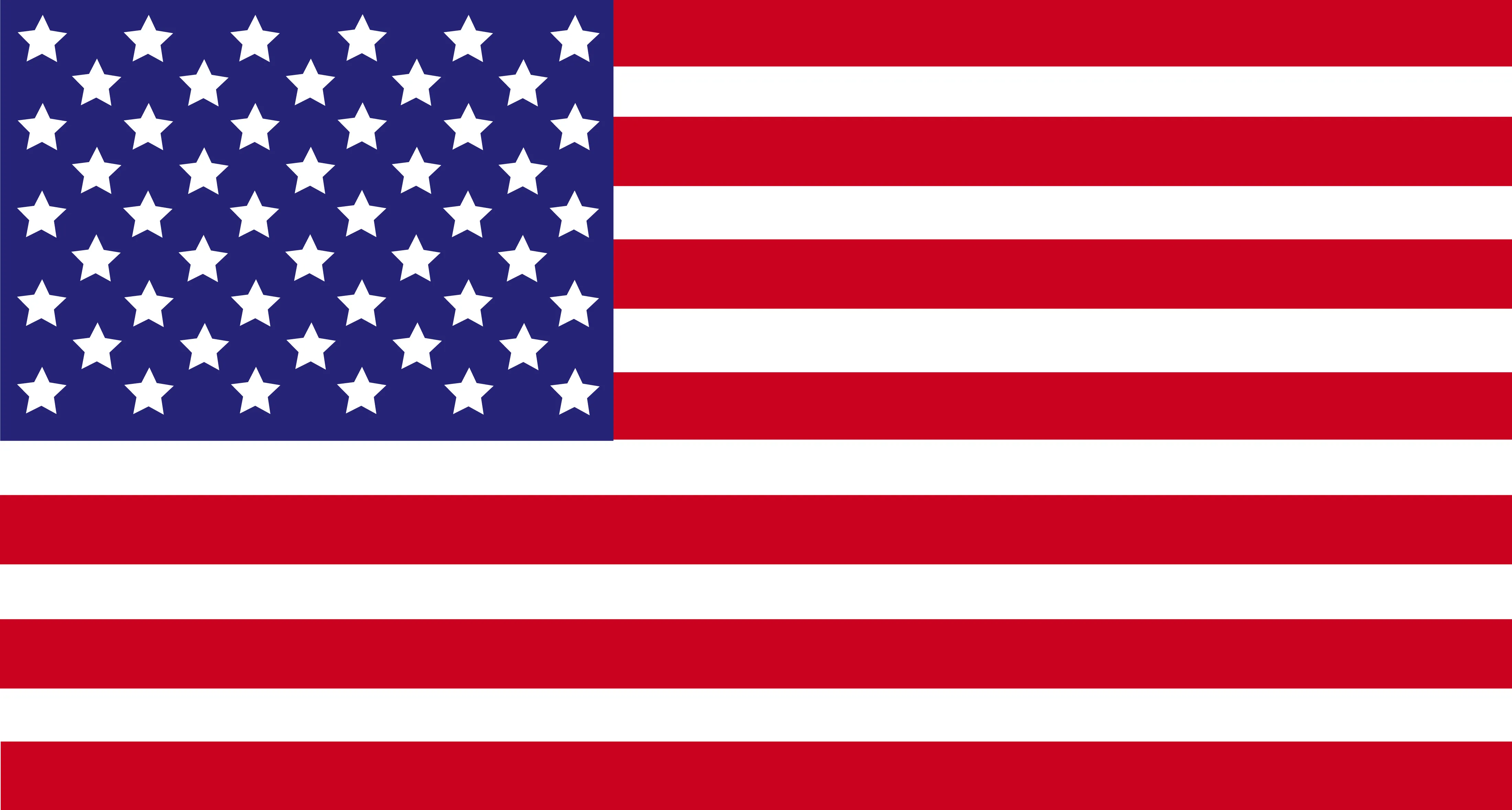 US to suspend immigrant visa processing for 75 countries