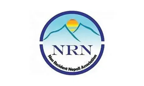 NRNA convention to take place in March 2026