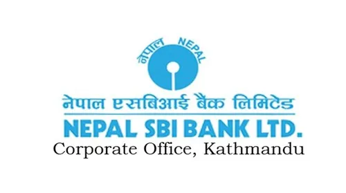 एसबिआई बैंक लुटपाटमा संलग्न थप एक जना प्रहरीको फन्दामा