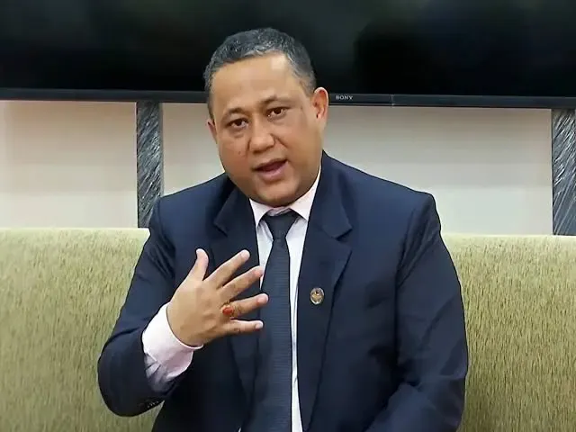 Nepal's Foreign Minister Presses UK Defence Chief as Gurkha Veterans Threaten ‘Fast Unto Death’ Over Pension Parity