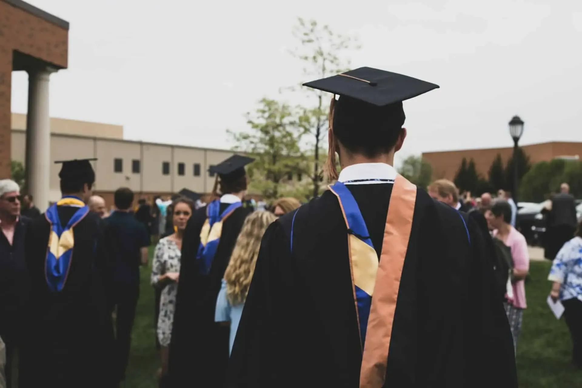 UK confirms Graduate Route cut to 18 months from January 2027; new RAG compliance ratings begin June 2026