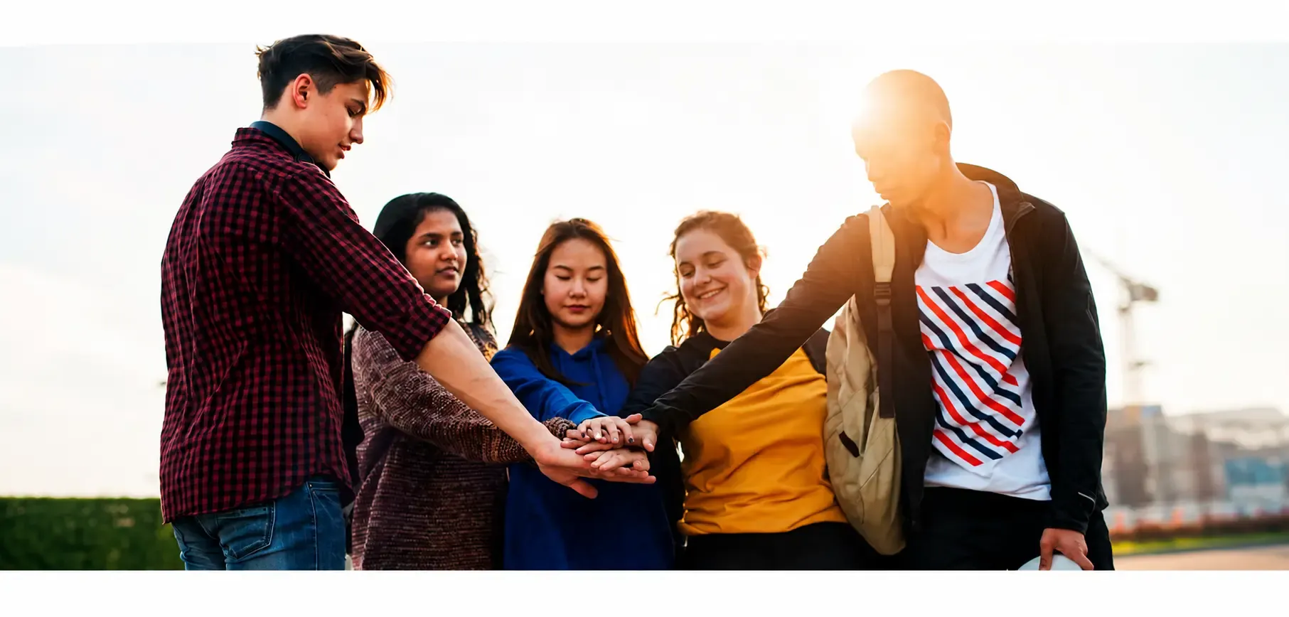UK Nepali Students Squeezed as Visa Refusals Spike and a New University Compliance Regime Bites