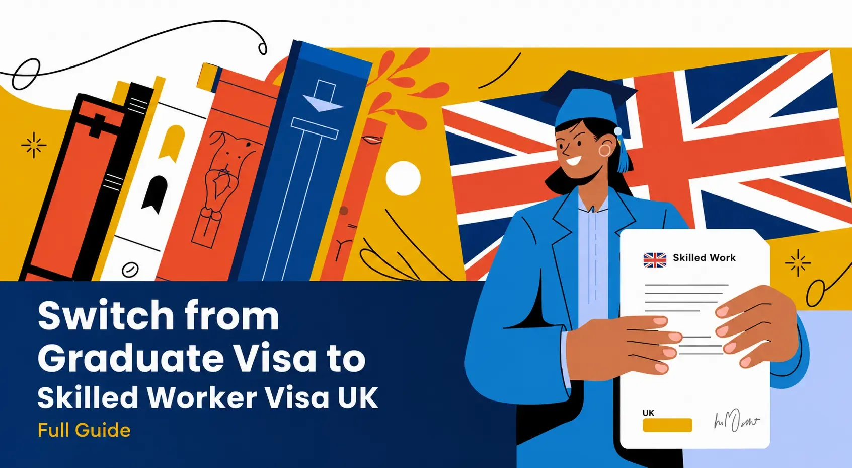 Nepali Sponsored Workers Left Stranded as UK Tightens Skilled Worker Rules and Revokes Employer Licences