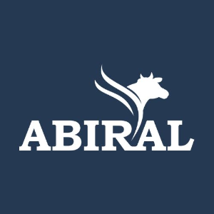 Abiral Himalayan Dog Chew