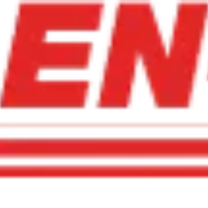 EN-FAB Inc.